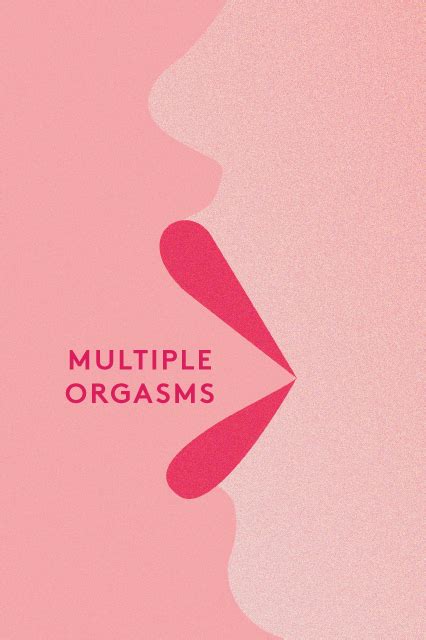 pinay organism|Sex tips: 11 different kinds of female orgasm .
